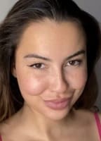 WER HAT WAS VON SAVANA SKY THATSLUTSAV NUDE
