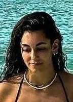 ESPE BORRAS  ESPE NUDE