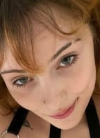 LITTLEMISSMAYA03 NUDE