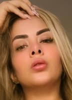 LUDIVINITA