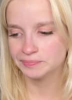 WATCHSARAHLIVE