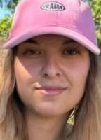 AGOSTINA DOFFO  AGOSTINADOFFO