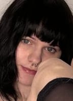 DAINI KIRA NUDE