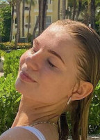 NERIAH TELLERUP ANDERSEN