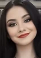 KENNT JEMAND DIESE 2 NETTEN DAMEN
