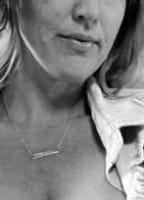 BRITT JACKSON
