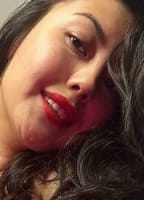 RENNAKAMURA