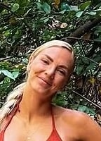 IVONA DADIC