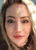 DANIELLA DELISE