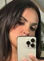 MRSWOLFLOVE
