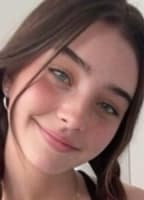 BELLAOAK