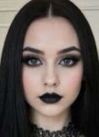 GOTHGIRLSOFI