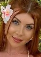 BETHANY ROSE NUDE