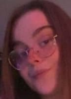 ALINADRS