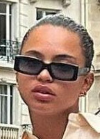 PAOLA LOCATELLI NUDE