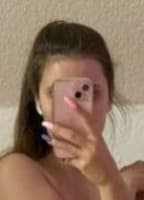 JULABE