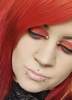 XHAYLEYXHEROINEX NUDE