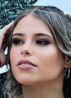 ABRIL PEREZ  0ABRIILPEREZ  0ABRILPEREZ NUDE