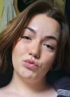 KENZIBEBE98