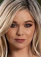 BREE JAMES
