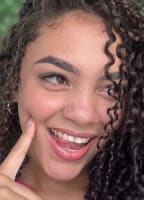 ANGELA SAMARA
