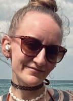 EULE EMMA