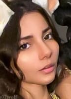 SARA02WOLF