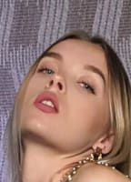MYSTERIOUSKRIS NUDE