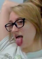 HAZELNUTTZZ