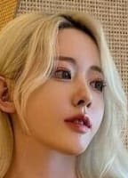 SEONHE