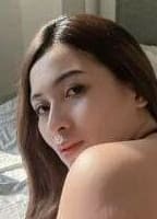 JACKIE SO NUDE