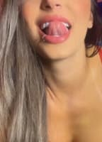 DJ RAPUNZEL NUDE