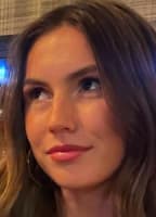 CHRISTINE PRINCE