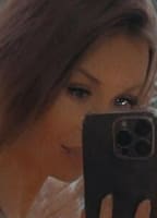 CHELSIEMAR98818