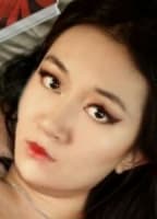 XIRAN JAY ZHAO
