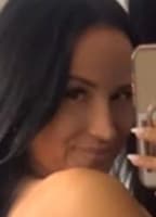 EVELYNA1995