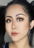 ASIANRINA