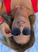 RENATA ZARAZUA