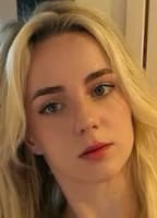 LORDEMPERORKATT-REQUEST
