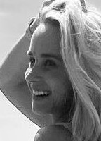 CARO MAREIKE