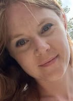 REDHEAD SECRETS