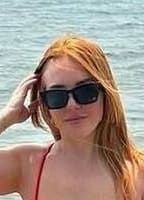 ALEXXA FIRE NUDE
