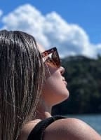 DUDA ANGEL