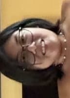 ANNA UY