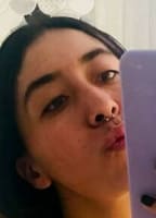 SILE FUEGO