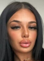 BECCALOUISEX