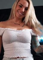 RYMARIE120 NUDE