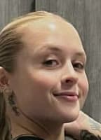 EISLEY HOPPE