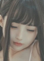ANINNYAN