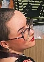 KAT 13PTX 133PTX NUDE